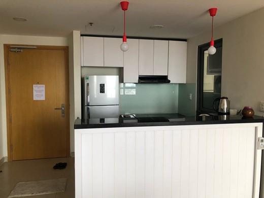 Apartment for rent in Masteri District 2 2 bedrooms full furnished D2143221 (9)